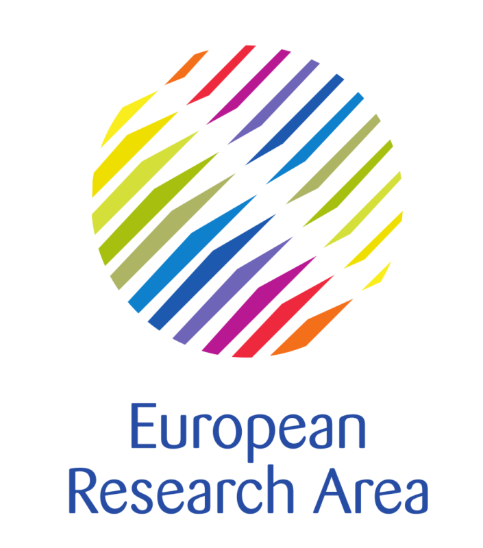 european_research_area_logo-svg_-705x800