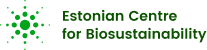 Estonian Centre for Biosustainability